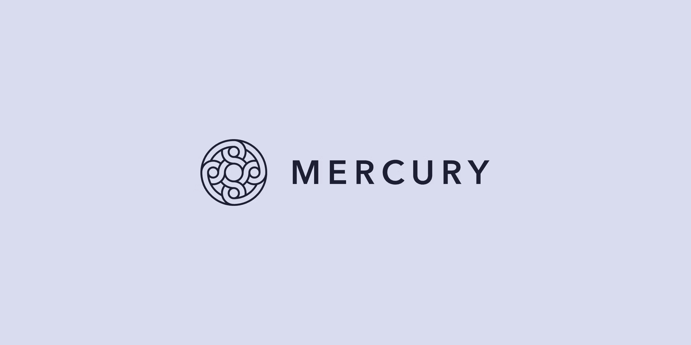Asesoramiento legal para la creación de una LLC con Mercury Bank